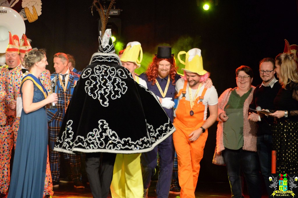 ../Images/Carnavalsliedfestival 2020 371.jpg